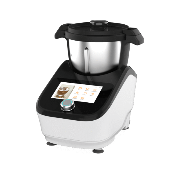 Termoblender