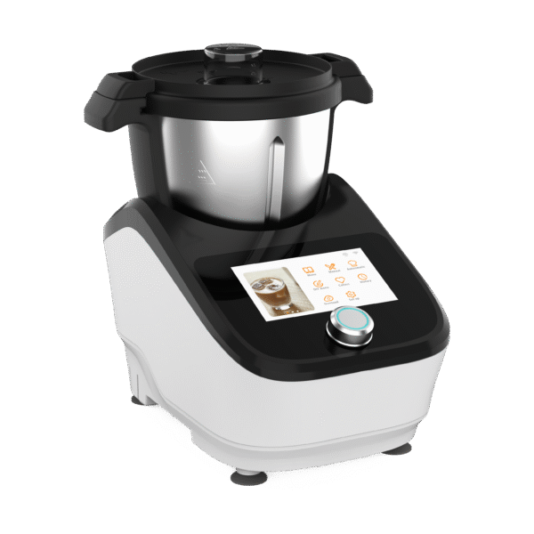 Termoblender