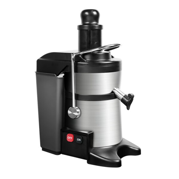 Centrifugalni sokovnik- Mini