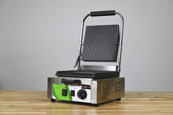 Grill Toster