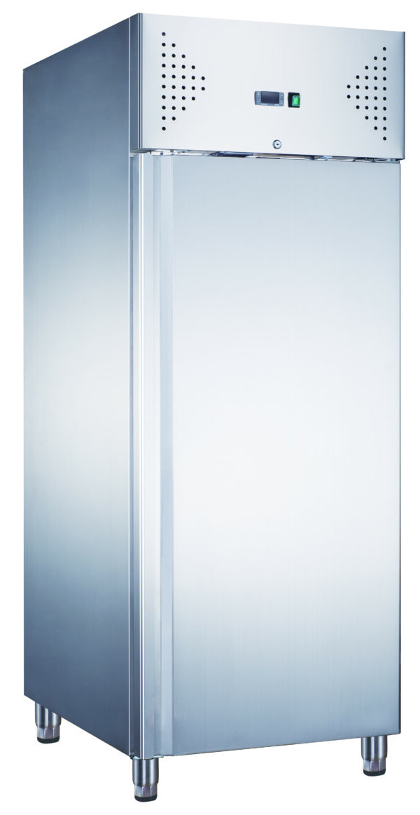 Vertikalni rashladni uređaji